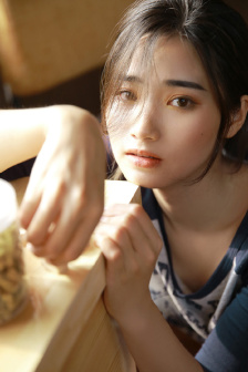 无修动漫