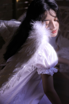 张禧嫔