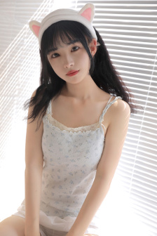 poruhbu站