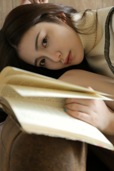 女生裸体APP