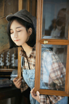 韩国《情事》完整版