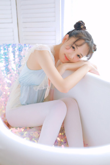 李宗瑞108集