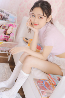 亚洲国产成人精品女人久久久